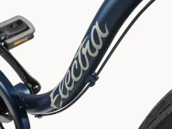 Trek Bikes Cruiser 3i Step-Over Matte Black Best Sale