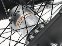 Trek Bikes Cruiser 3i Step-Over Matte Black Best Sale