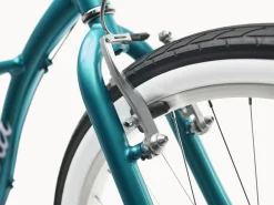 Trek Bikes Cruiser 3i Step-Thru Best Sale