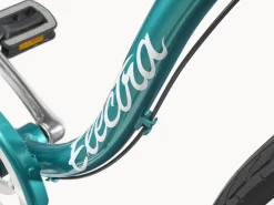 Trek Bikes Cruiser 3i Step-Thru Best Sale