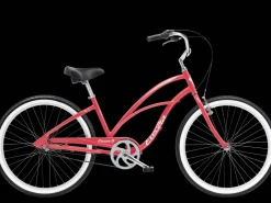 Trek Bikes Cruiser 3i Step-Thru Best Sale