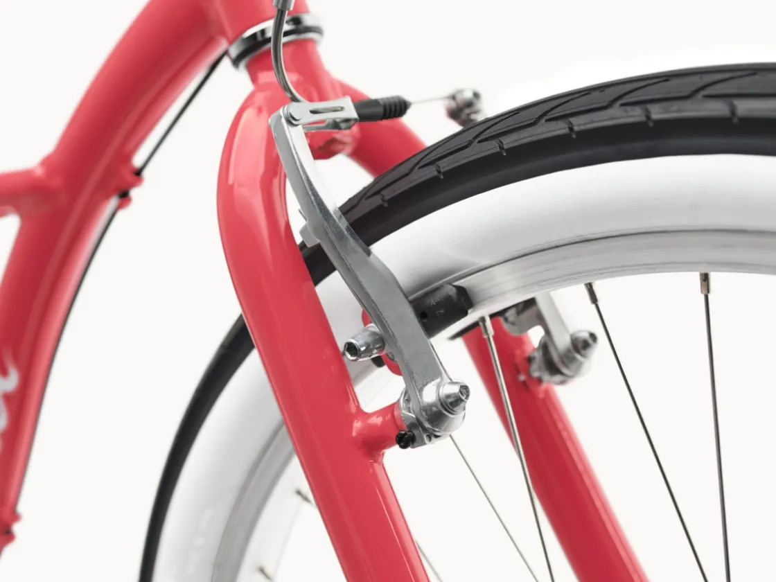 Trek Bikes Cruiser 3i Step-Thru Best Sale