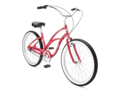 Trek Bikes Cruiser 3i Step-Thru Best Sale