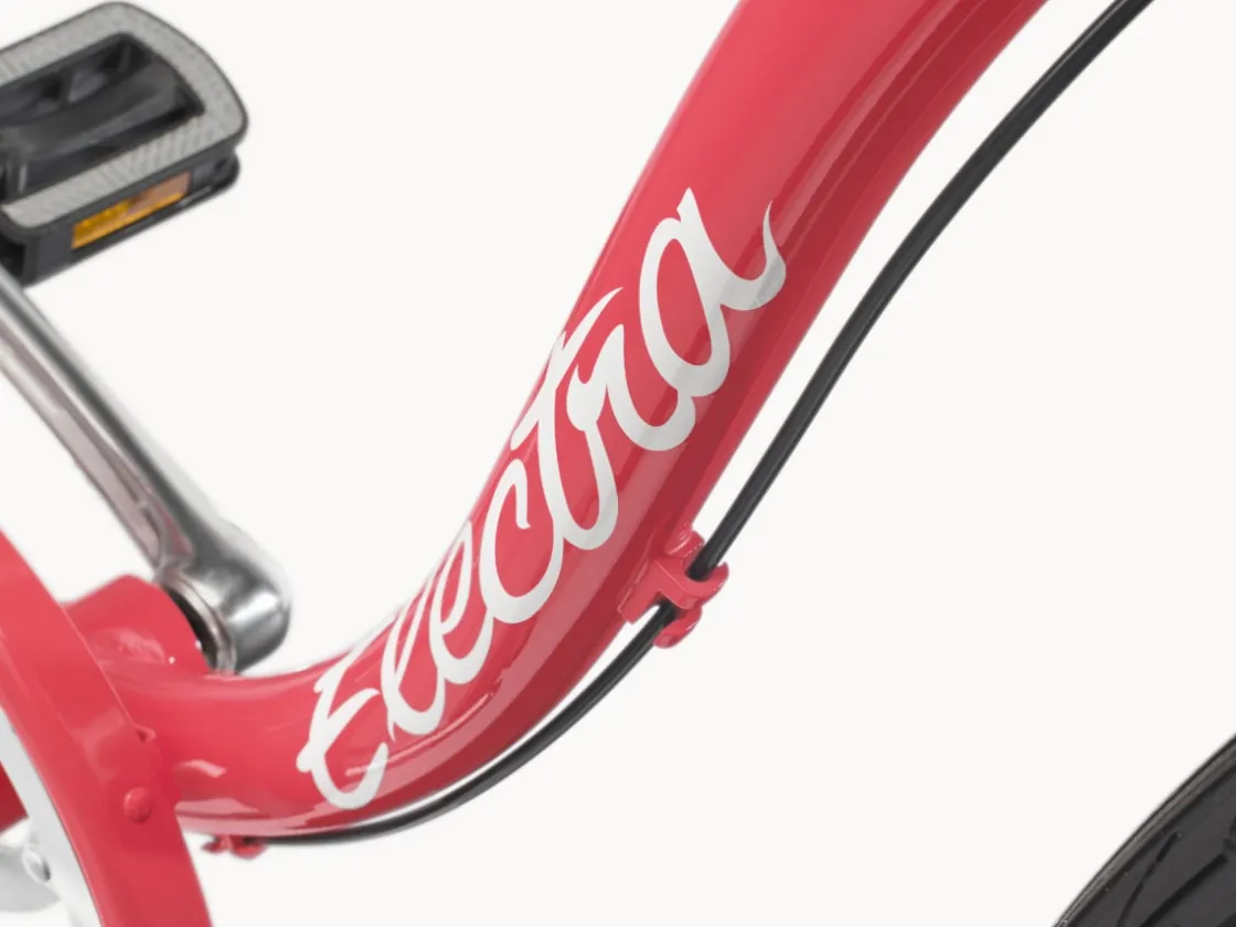 Trek Bikes Cruiser 3i Step-Thru Best Sale