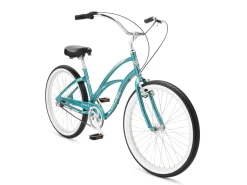 Trek Bikes Cruiser 3i Step-Thru Best Sale