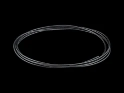 Trek Bikes C-Star Hydraulic Brake Hose Black Best Sale