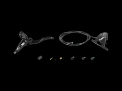 Trek Bikes C-Star Rush BH-RS925T Hydraulic Brakeset Black Online