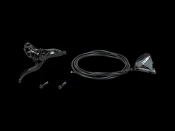 Trek Bikes C-Star Rush BH-RS925T Hydraulic Brakeset Black Online