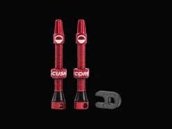 Trek Bikes CushCore Alloy Tubeless Presta Valves Online