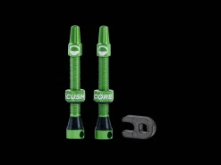 Trek Bikes CushCore Alloy Tubeless Presta Valves Online