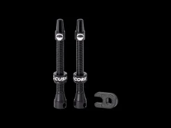 Trek Bikes CushCore Alloy Tubeless Presta Valves Online
