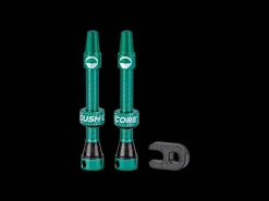 Trek Bikes CushCore Alloy Tubeless Presta Valves Online