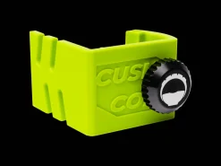 Trek Bikes CushCore Bead Bro Light Green Outlet