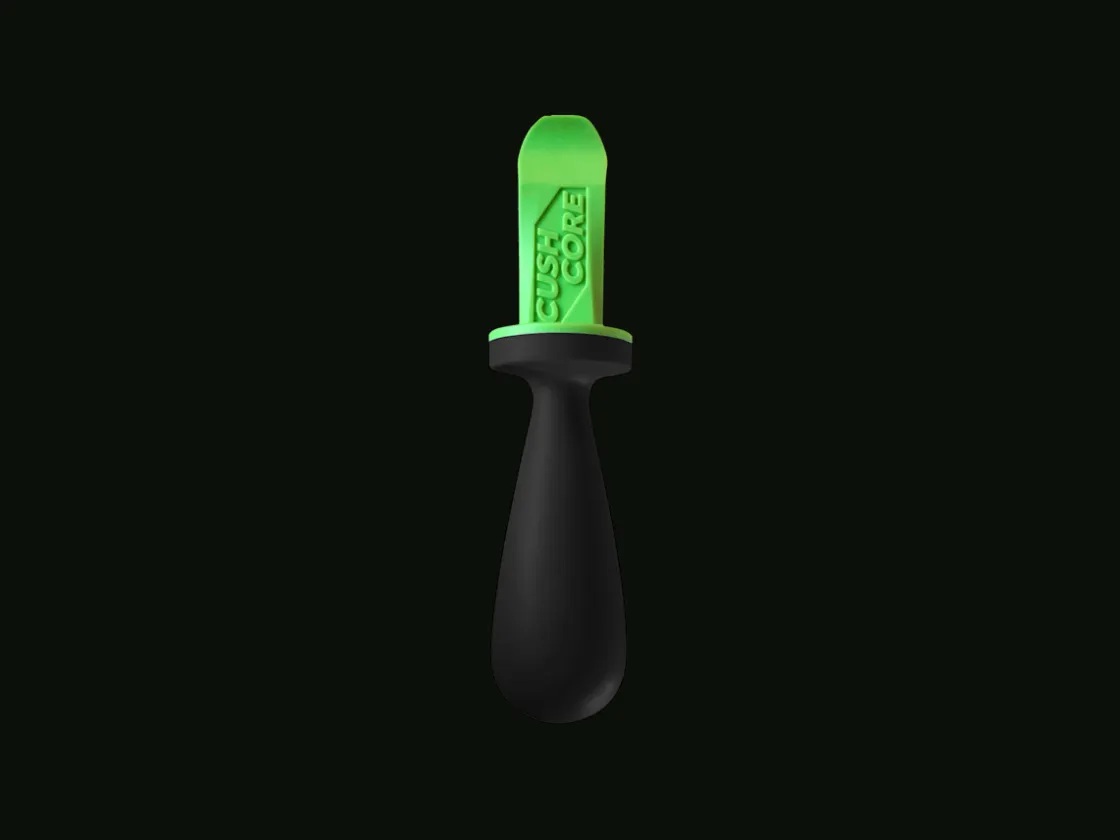 Trek Bikes CushCore Bead Dropper Tire Lever Black Store