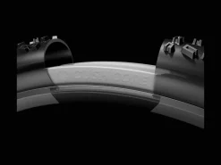 Trek Bikes CushCore PRO Tubeless Tire Insert Grey Best