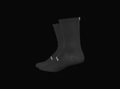 Trek Bikes DeFeet Evo Mont Ventoux Socks Flash Sale