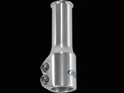 Trek Bikes Delta Alloy Stem Raiser Discount