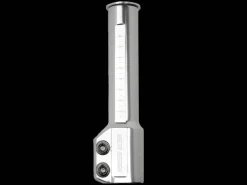 Trek Bikes Delta Alloy Stem Raiser Pro Black Sale
