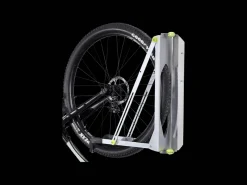 Trek Bikes Delta Pivot Rack Silver Online