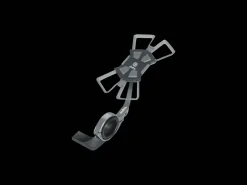 Trek Bikes Delta X Mount Handlebar Pro Phone Holder Black Sale