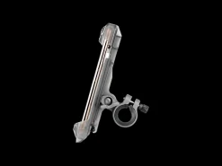 Trek Bikes Delta XL Smartphone Holder Black Online