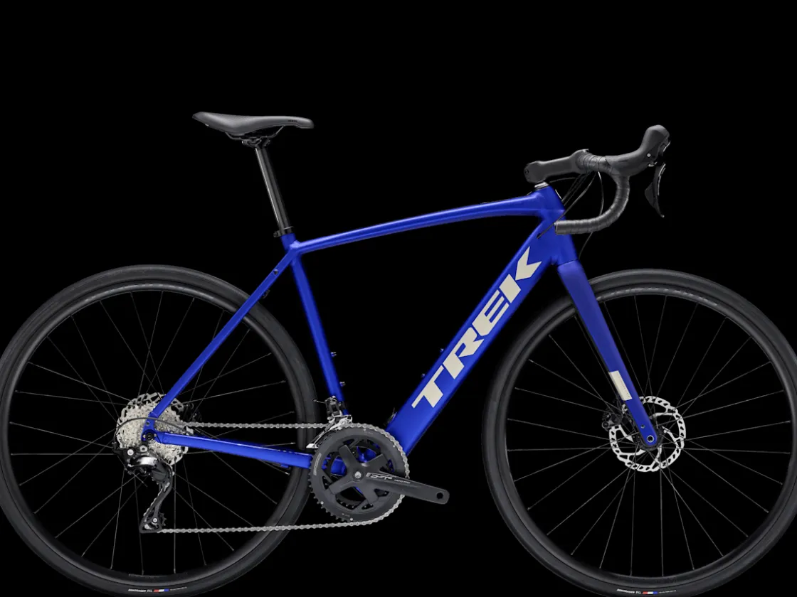 Trek Bikes Domane+ AL 5 Best Sale