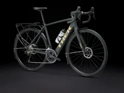 Trek Bikes Domane+ AL 5 Best Sale