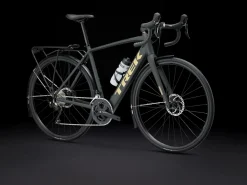 Trek Bikes Domane+ AL 5 Best Sale