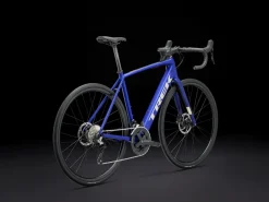 Trek Bikes Domane+ AL 5 Best Sale