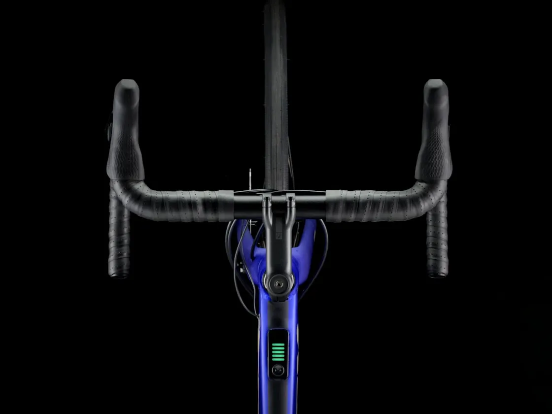 Trek Bikes Domane+ AL 5 Best Sale