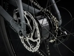 Trek Bikes Domane+ AL 5 Best Sale