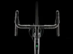 Trek Bikes Domane+ AL 5 Best Sale