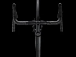 Trek Bikes Domane AL 5 Gen 4 Cheap
