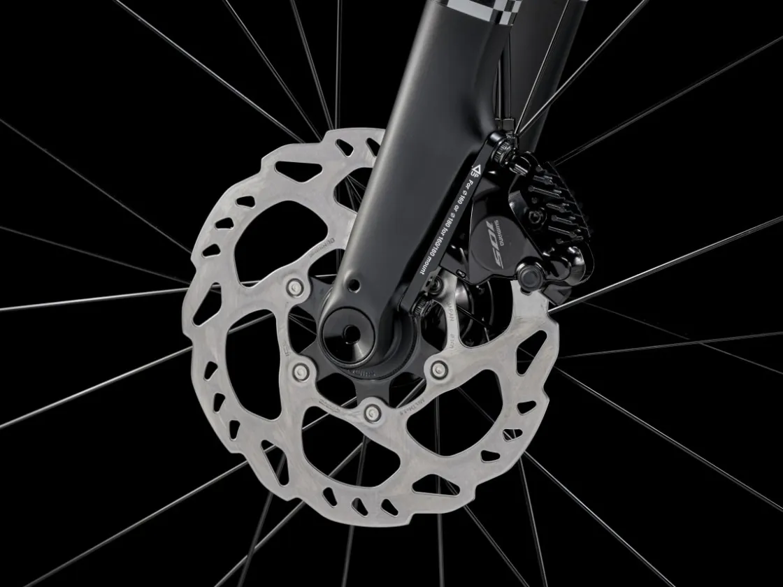 Trek Bikes Domane AL 5 Gen 4 Cheap