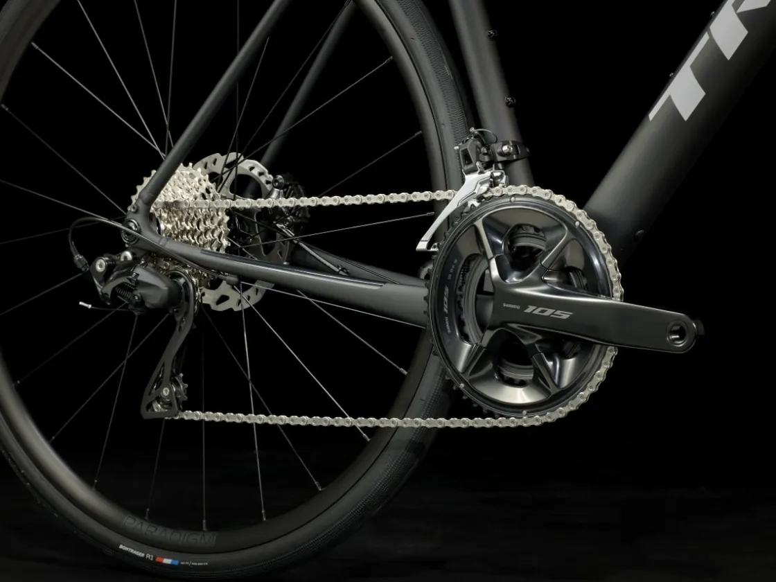 Trek Bikes Domane AL 5 Gen 4 Cheap