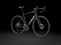 Trek Bikes Domane AL 5 Gen 4 Cheap