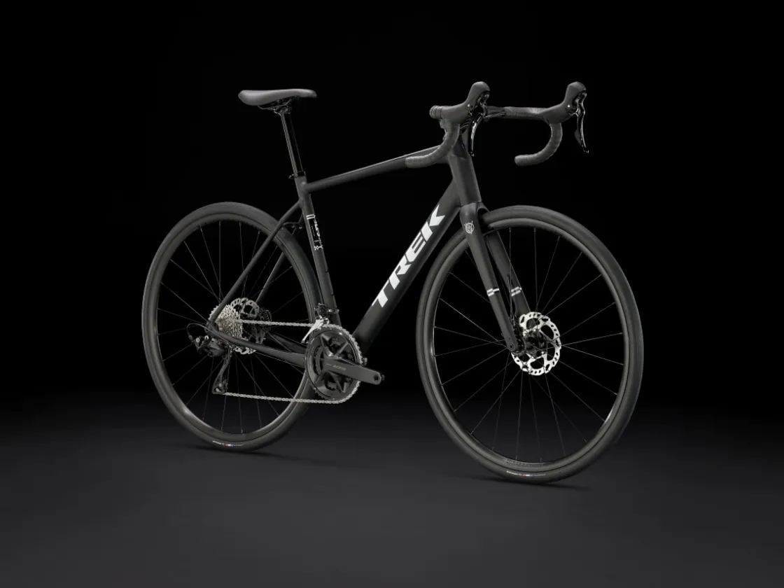 Trek Bikes Domane AL 5 Gen 4 Cheap