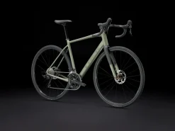 Trek Bikes Domane AL 5 Gen 4 Cheap