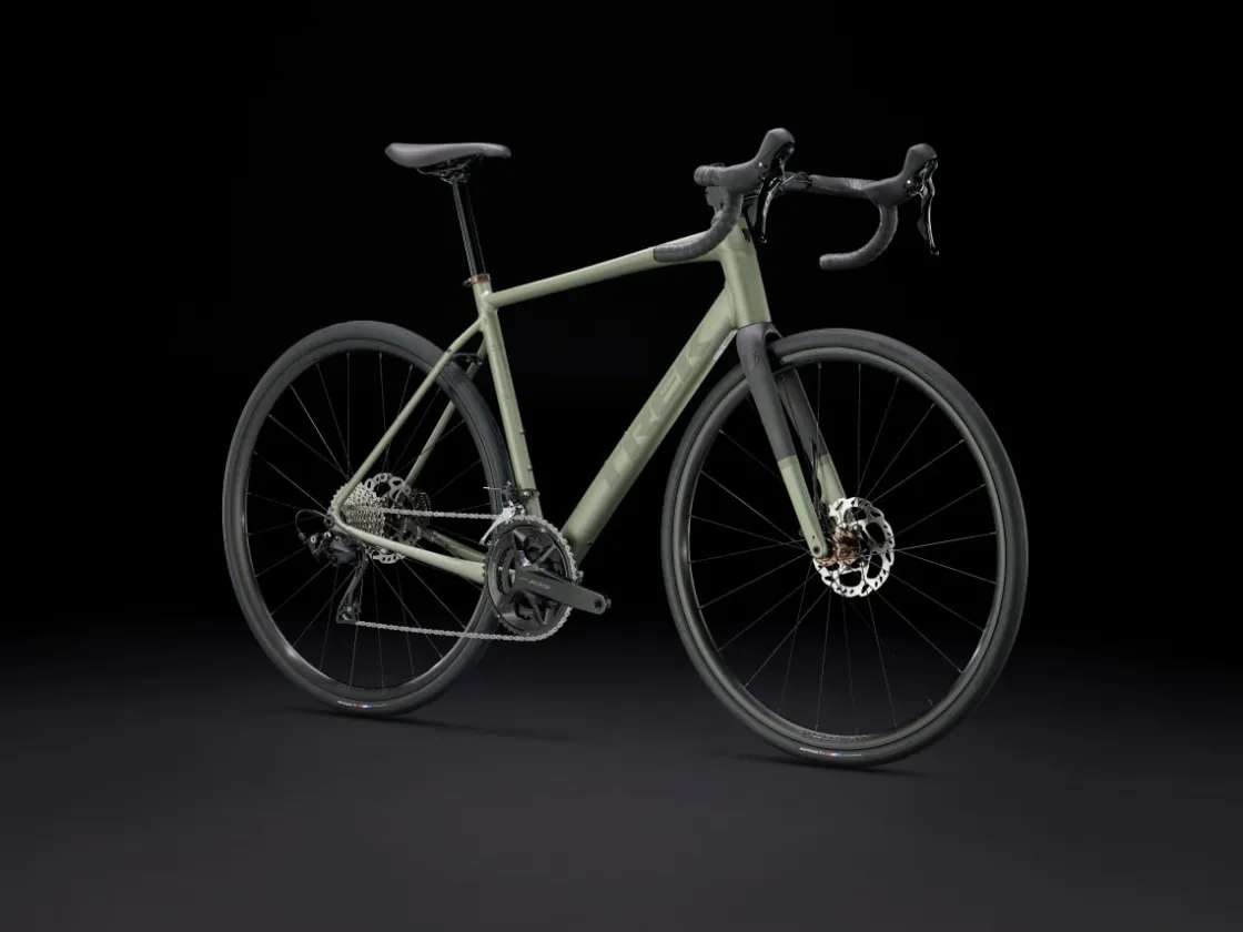 Trek Bikes Domane AL 5 Gen 4 Cheap