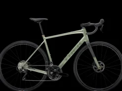 Trek Bikes Domane AL 5 Gen 4 Cheap