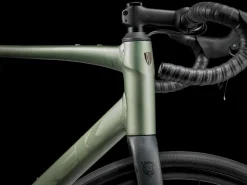 Trek Bikes Domane AL 5 Gen 4 Cheap