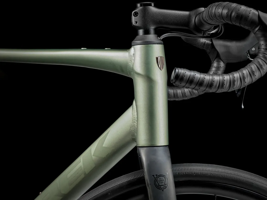 Trek Bikes Domane AL 5 Gen 4 Cheap