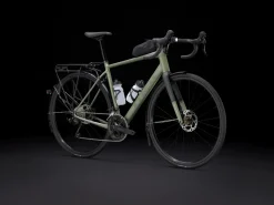 Trek Bikes Domane AL 5 Gen 4 Cheap