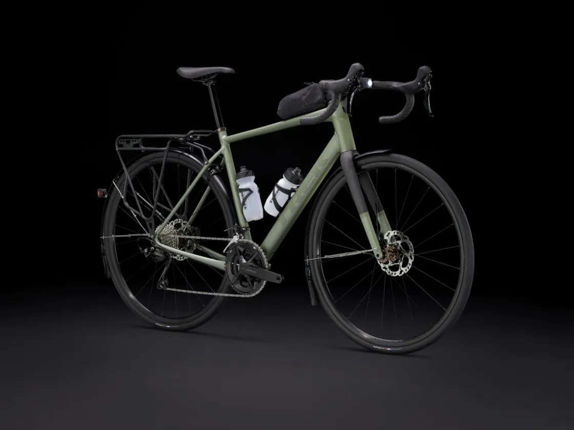 Trek Bikes Domane AL 5 Gen 4 Cheap
