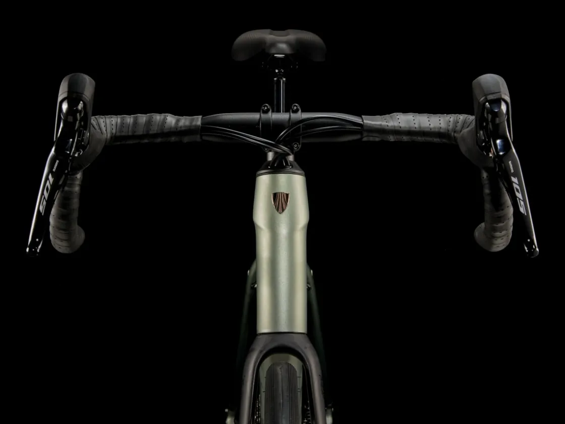 Trek Bikes Domane AL 5 Gen 4 Cheap