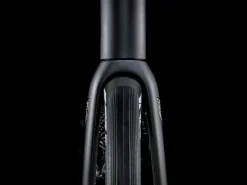 Trek Bikes Domane AL 5 Gen 4 Cheap