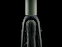 Trek Bikes Domane AL 5 Gen 4 Cheap