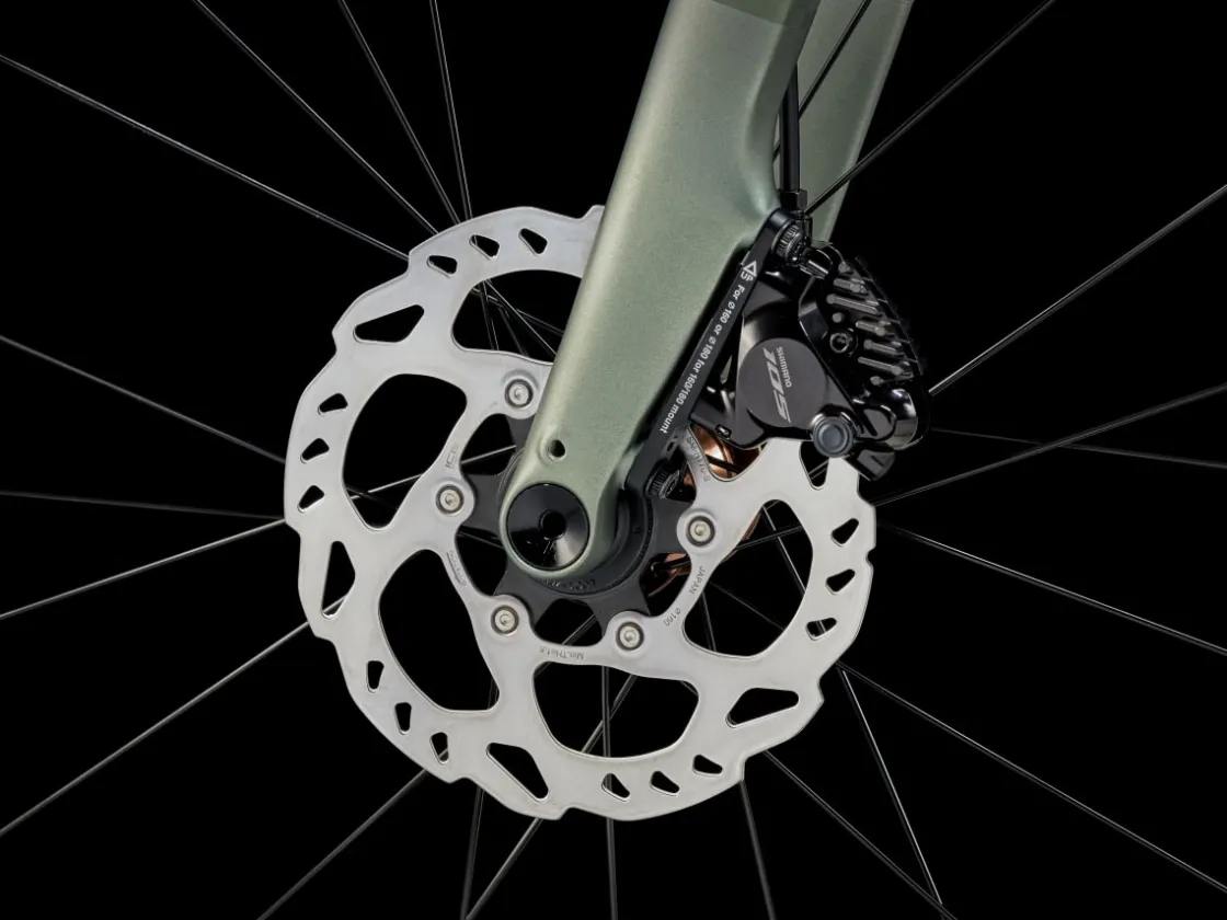 Trek Bikes Domane AL 5 Gen 4 Cheap