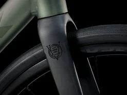Trek Bikes Domane AL 5 Gen 4 Cheap