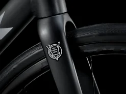 Trek Bikes Domane AL 5 Gen 4 Cheap